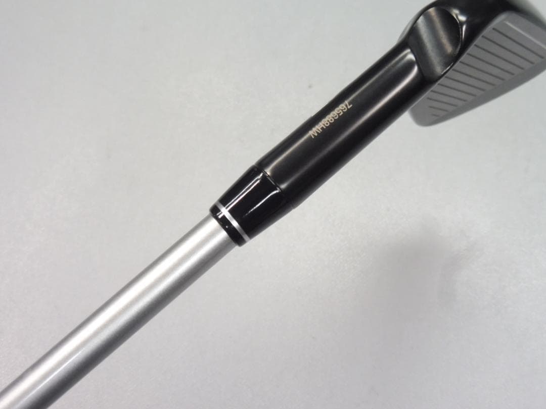 PING ピン G425 CROSSOVER 4U MCI100-S