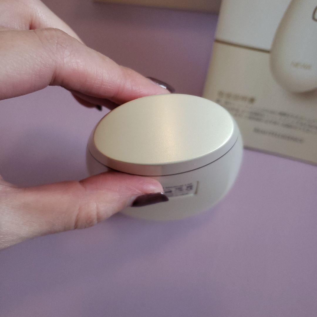 NEWA リフト美顔器