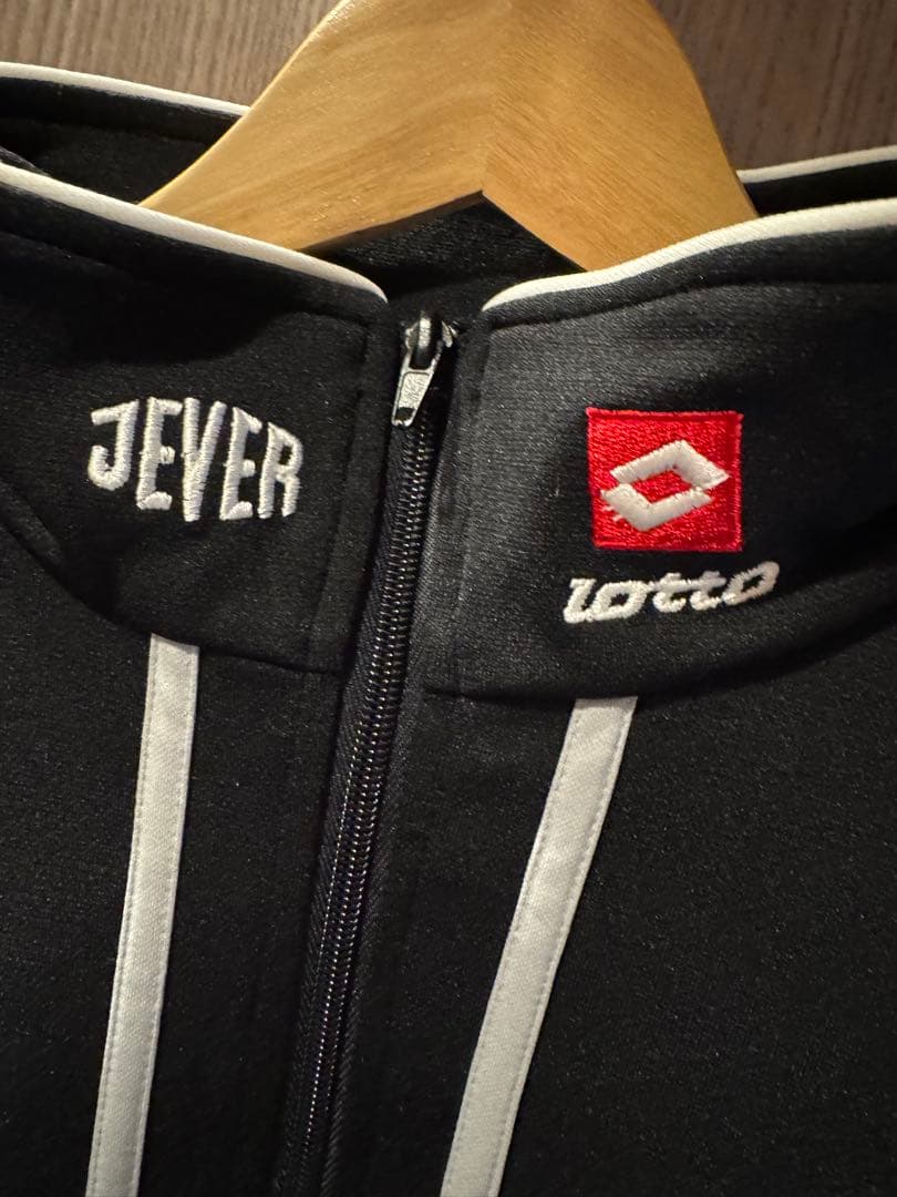 ビンテージ ボルシアメンヒェングラートバッハ ハーフジップ フットボール