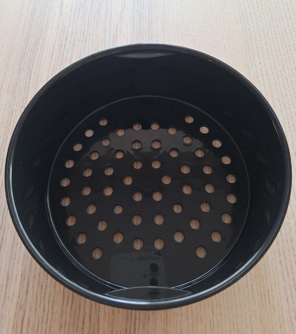 SHARP ヘルシオ ホットクック KN-HW10G 使用3回 美品