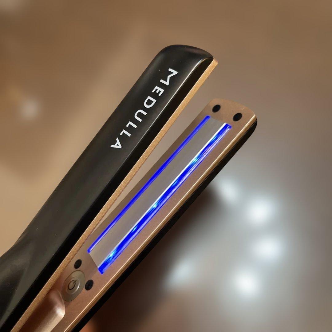 ソニックシャインプロ　ブラック　値下げ交渉可