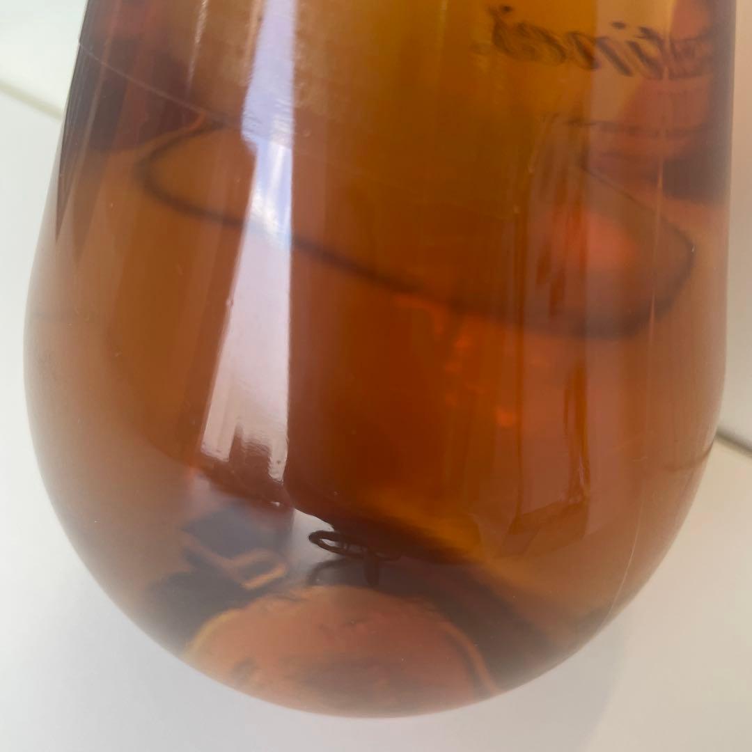 未開栓 バランタイン20年 ピュリティ Ballantine's PURITY