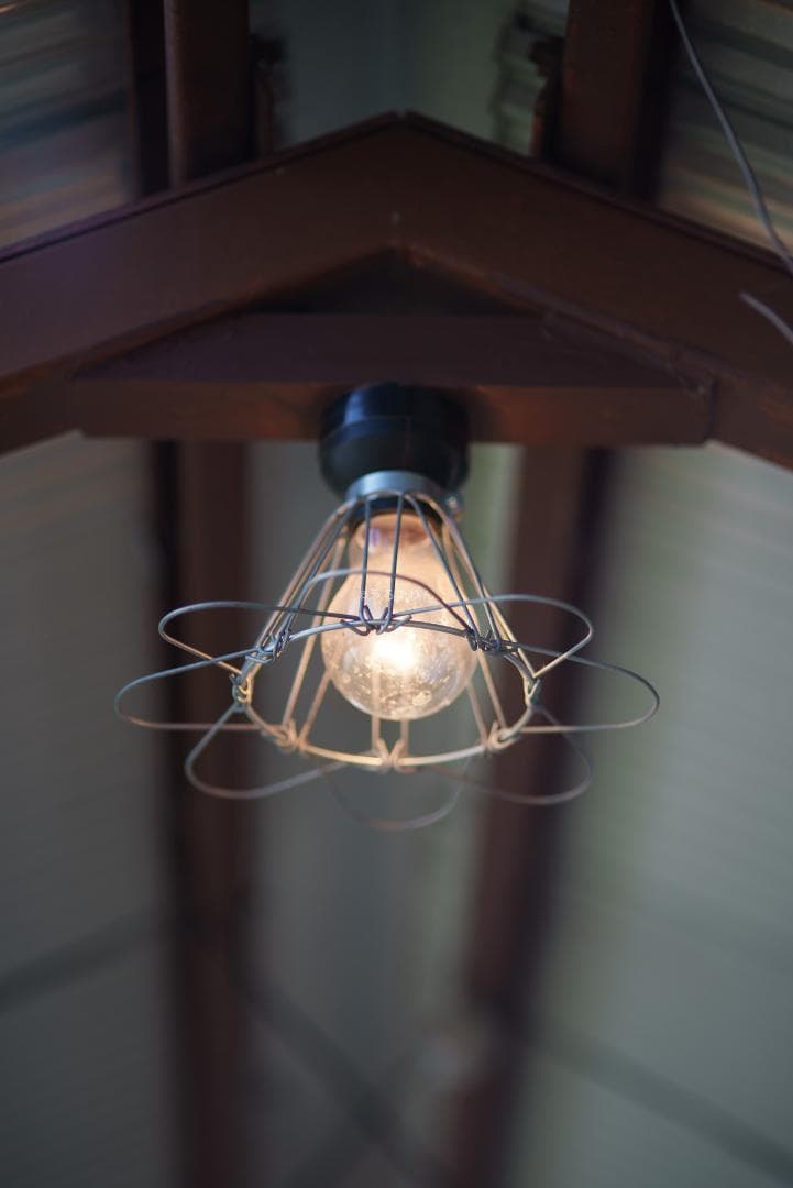 貴重な絶版マクロ！Zeiss Makro-Planar 100mm f2 ZF