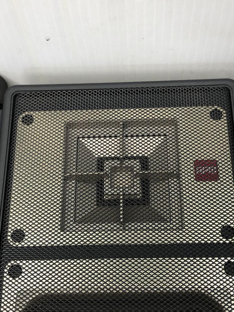 SONY ソニー APM-X5A 2Way平面スピーカー シリアル 送料無料