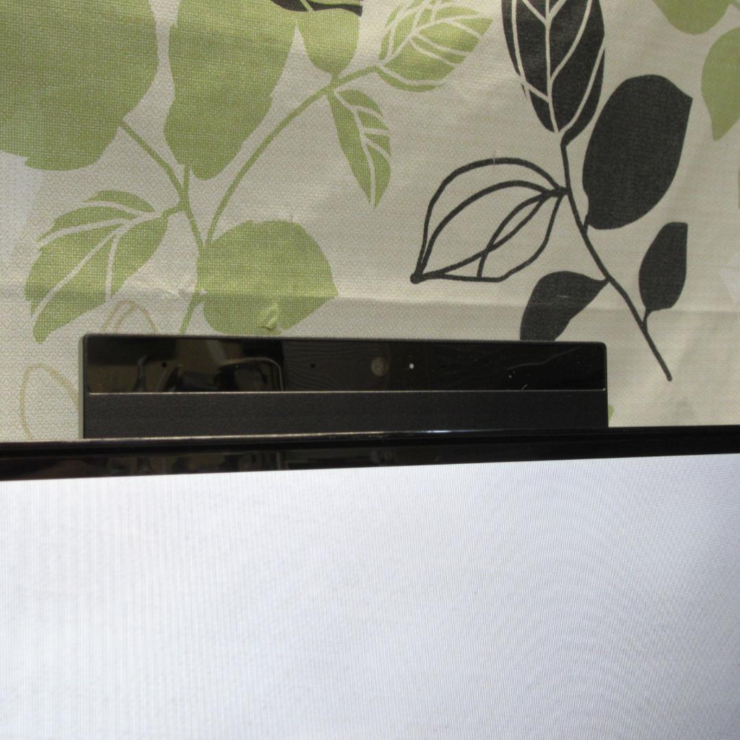 超大画面27インチWin11公式対応8世代Corei5/メ16/SSD+HDD