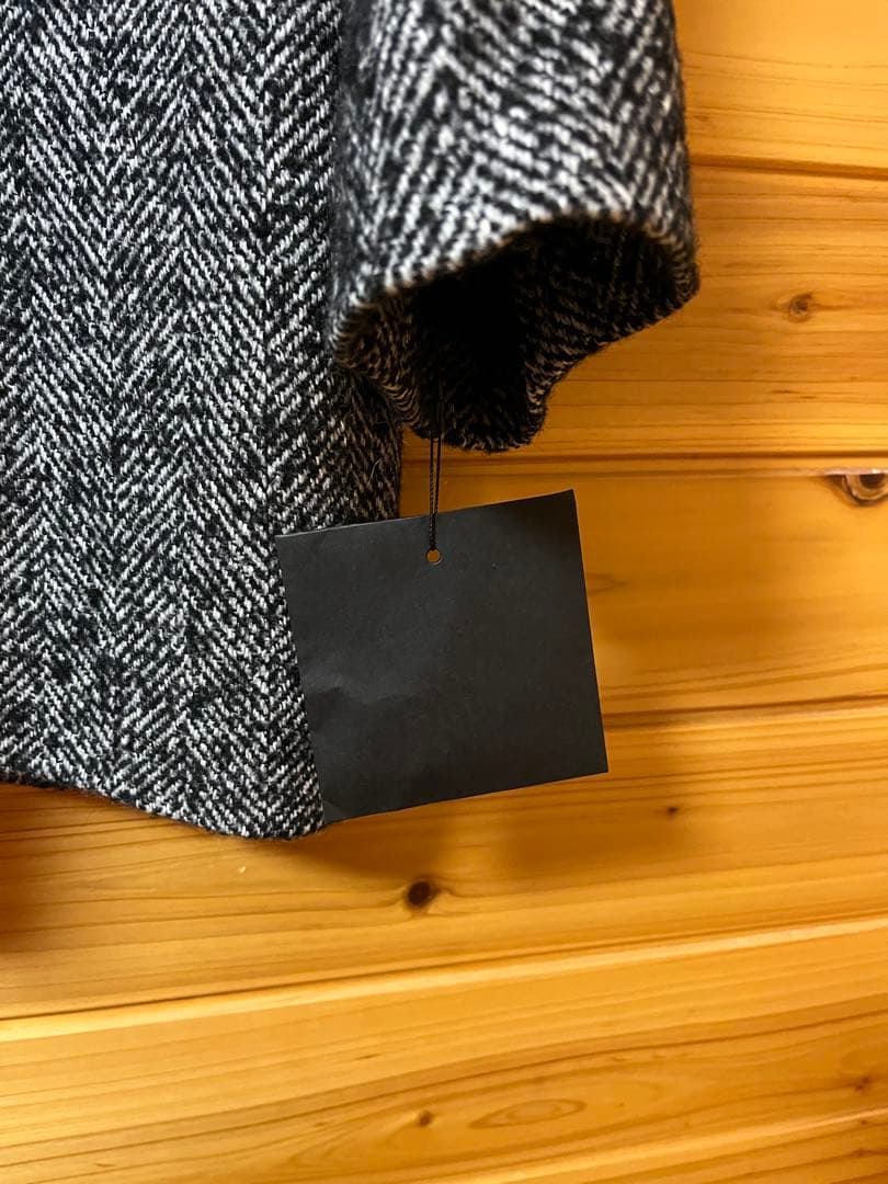 コクーンミドルコート　【コメントありで値引き】