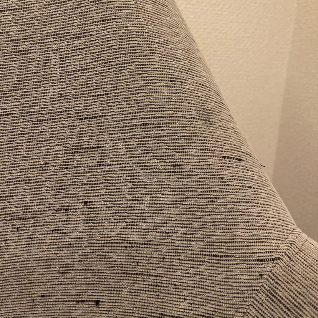 FLYMEe Parlor フライミーパーラー　Coccole コッコレ　モダン