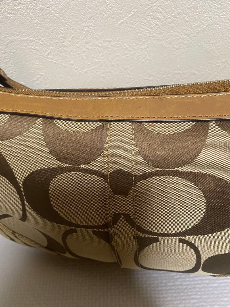 coach バッグまとめ売り