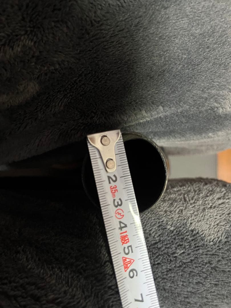 原付バイク等　Yoshimura マフラー