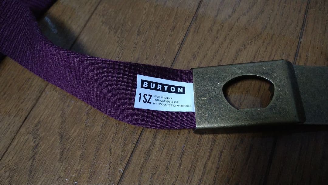 スノーボードウェア3点セット　BILLABONG、HOLDEN、BURTON