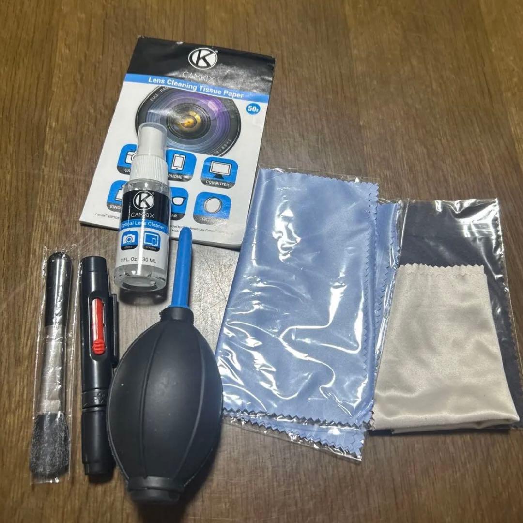 Nikon D7500 デジタル一眼レフカメラセット