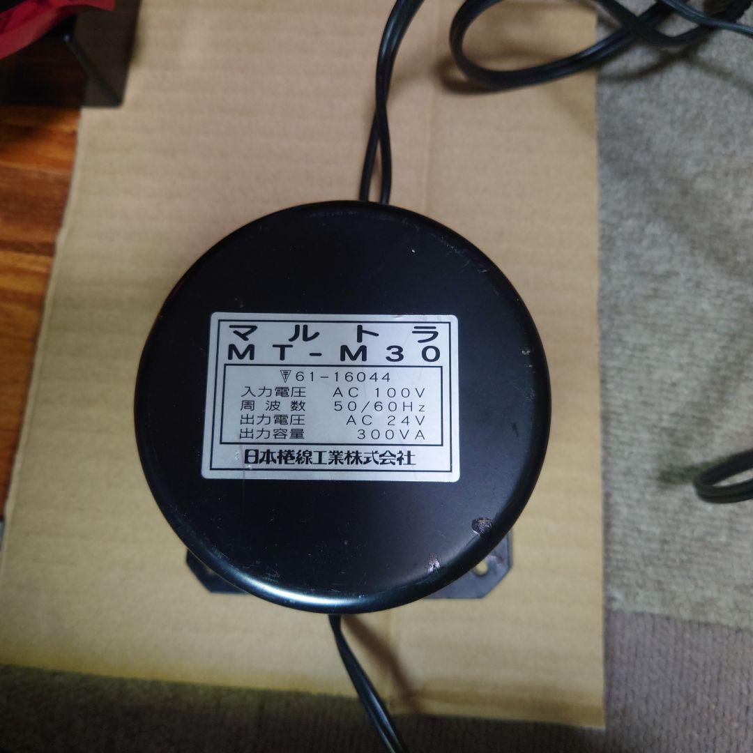 A*s様 【ジャンク】【液晶一部不良】【卓上パチンコ炎炎ノ消防隊 319Ver】