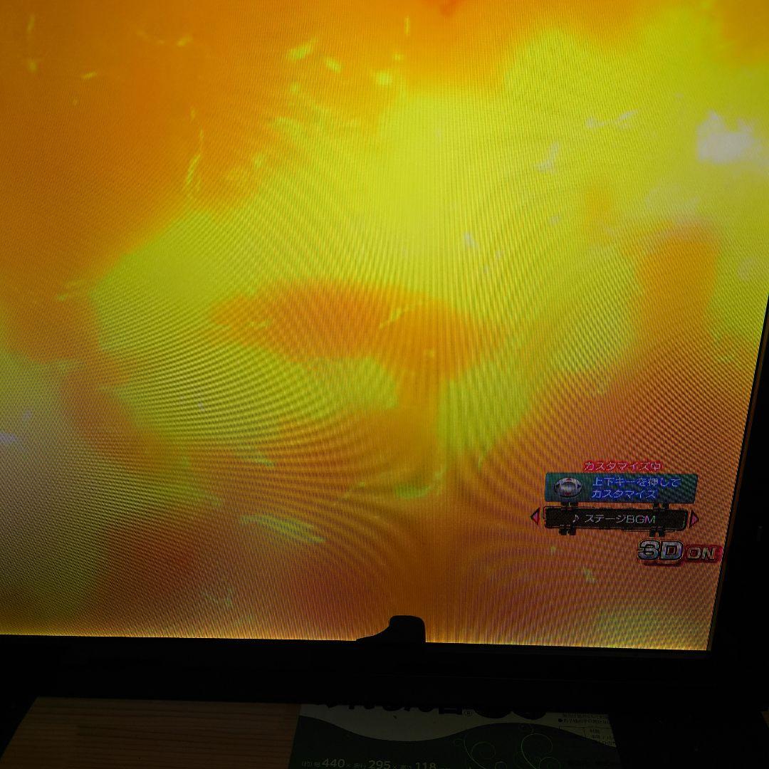 A*s様 【ジャンク】【液晶一部不良】【卓上パチンコ炎炎ノ消防隊 319Ver】