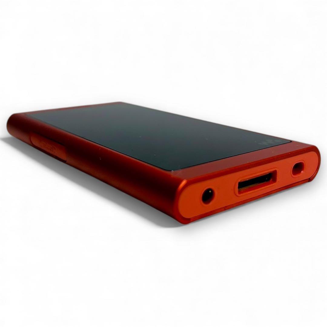 ★美品★ NW-A55 ディズニー送料無料　32