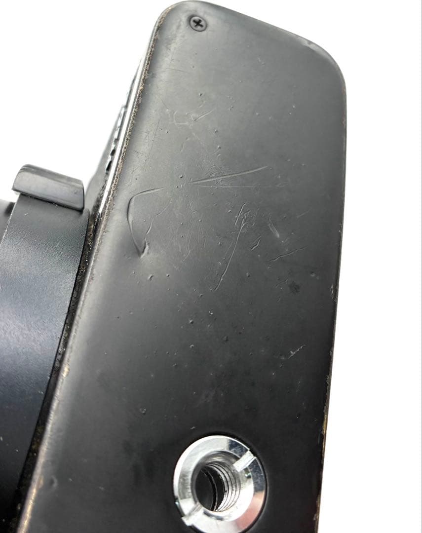 【完動品 良品】YASHICA ELECTRO 35 CCN WIDE 返金保証