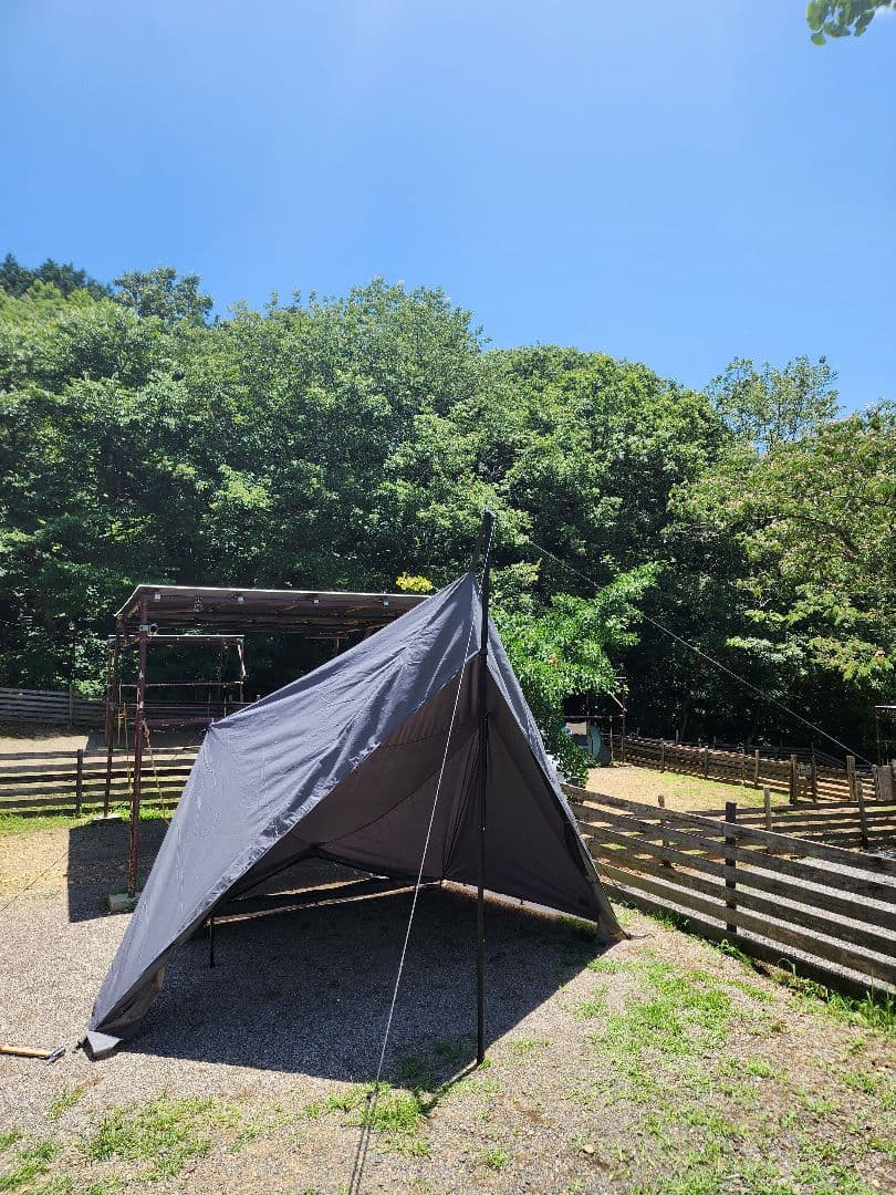 TOKYO CRAFTS　ダイヤフォートTC