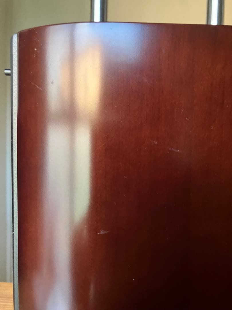 [完動美品] ONKYO D-112EXT ネット無