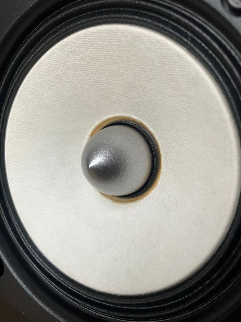 [完動美品] ONKYO D-112EXT ネット無