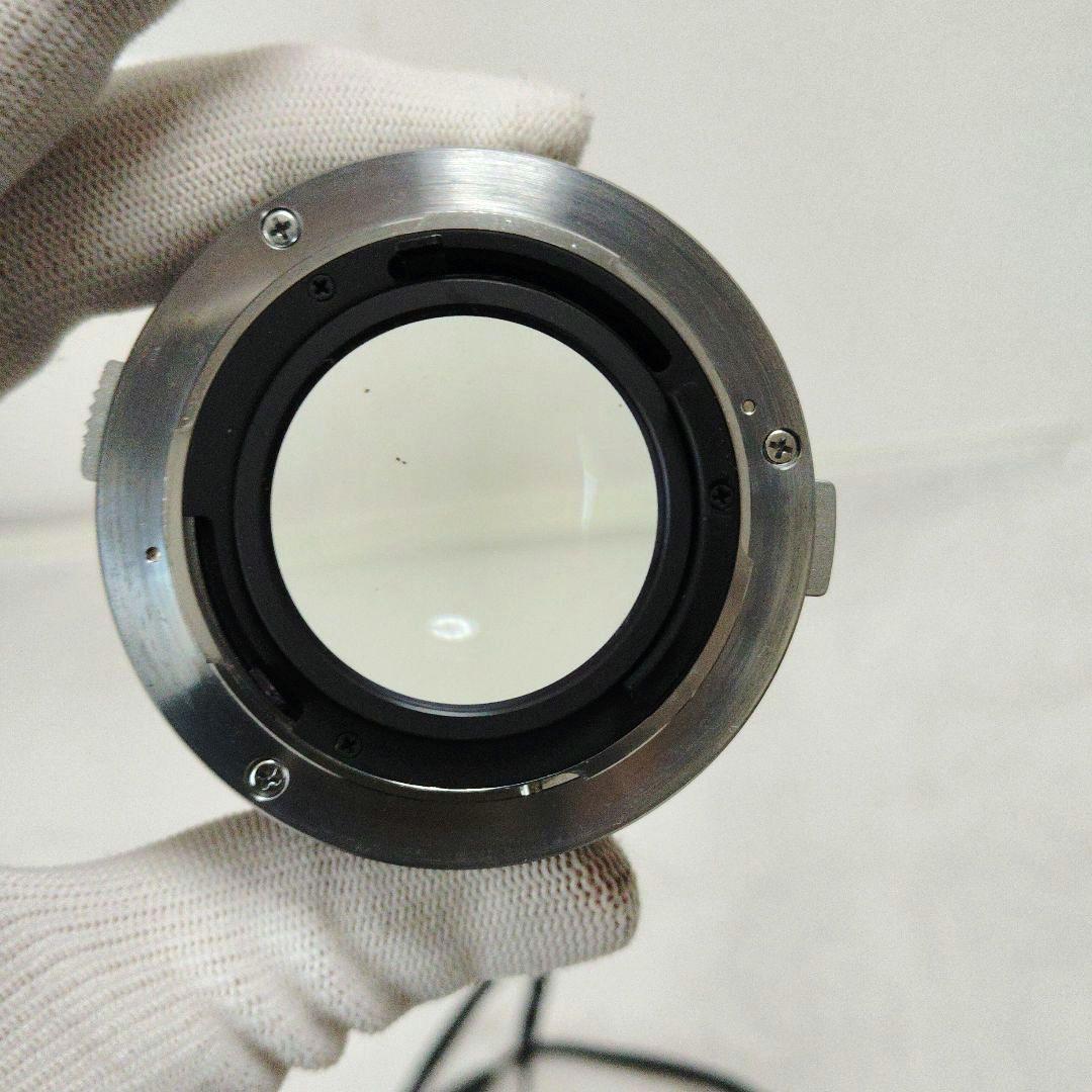 【美品】OLYMPUS OM-2 G.ZUIKO50mmf1.4　露出OK