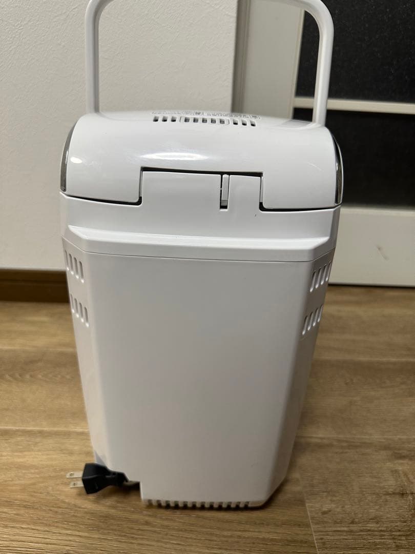 【未使用】象印 ホームベーカリー BB-ST10 2021年製