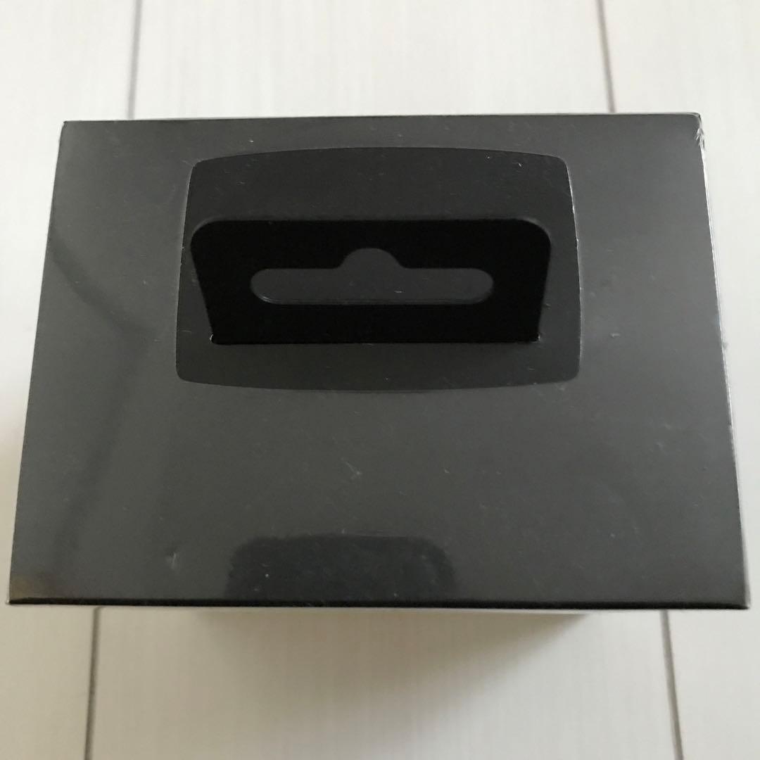 未使用新品！Beats by Dr Dre POWERBEATS PRO モス