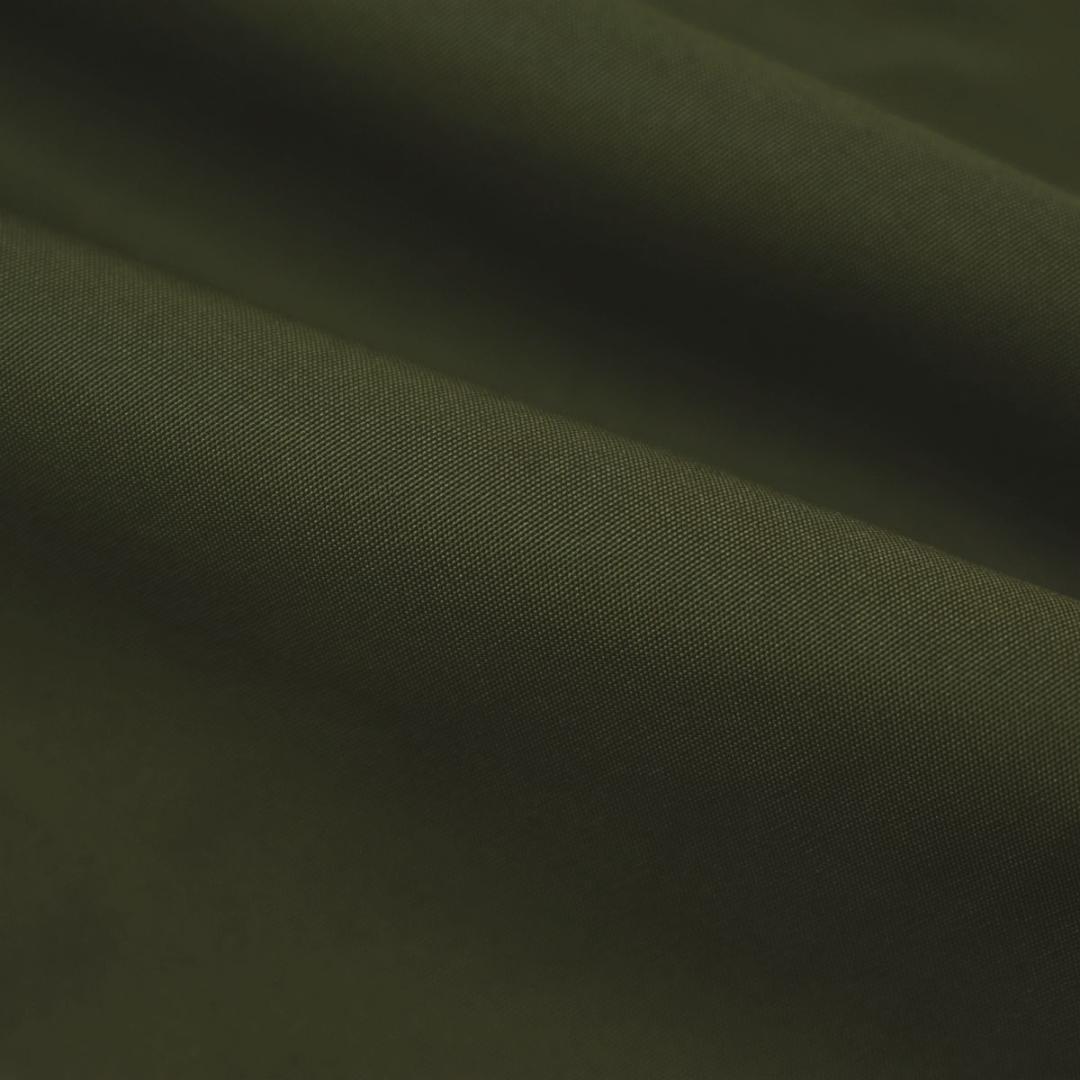 【美品】 カンタベリー モッズ コート フィールド パーカー M オリーブ ♪