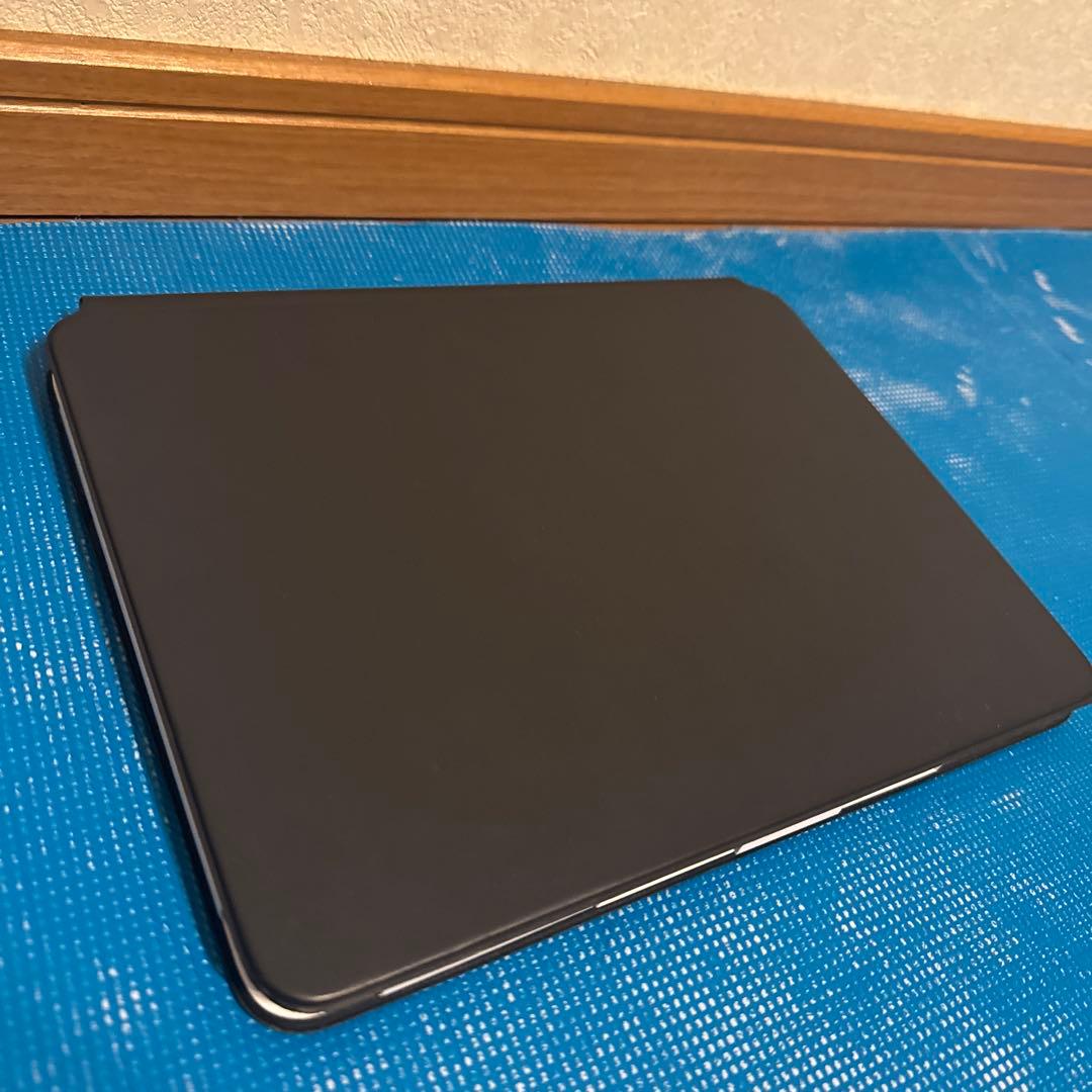 iPad Magic Keyboard 純正11インチMXQT2J/A