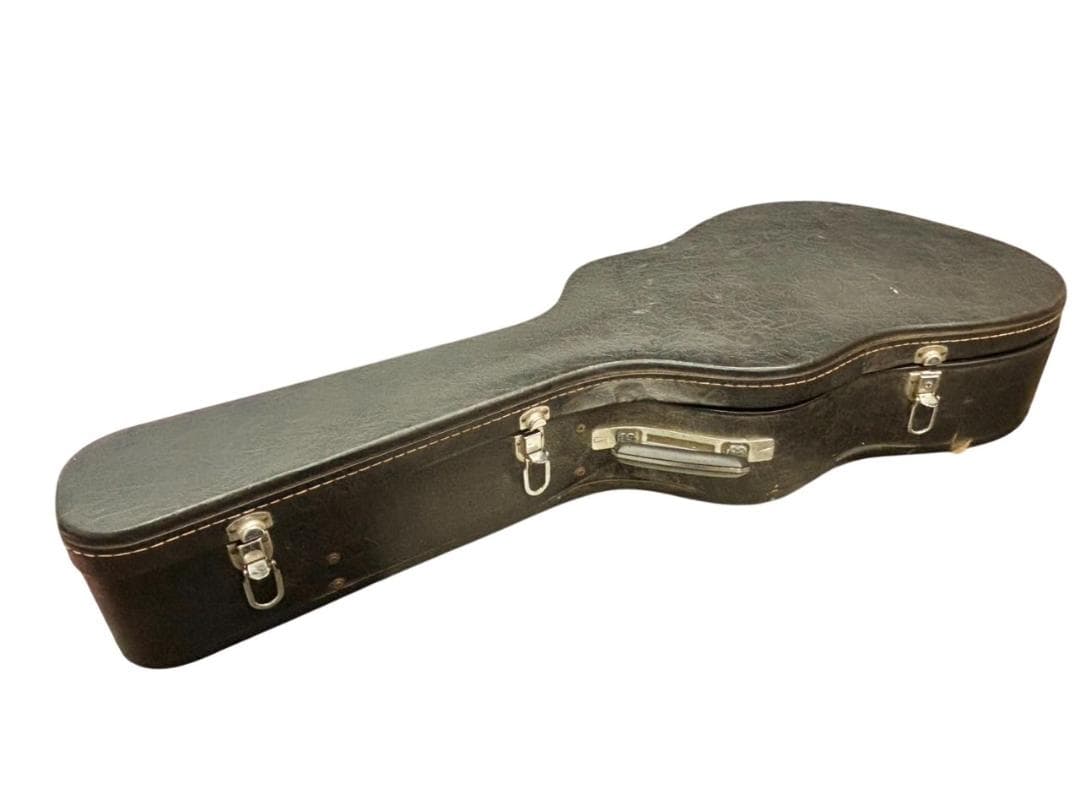 【アンジアンディ】YAMAKI ヤマキ R1000 ハカランダ単板