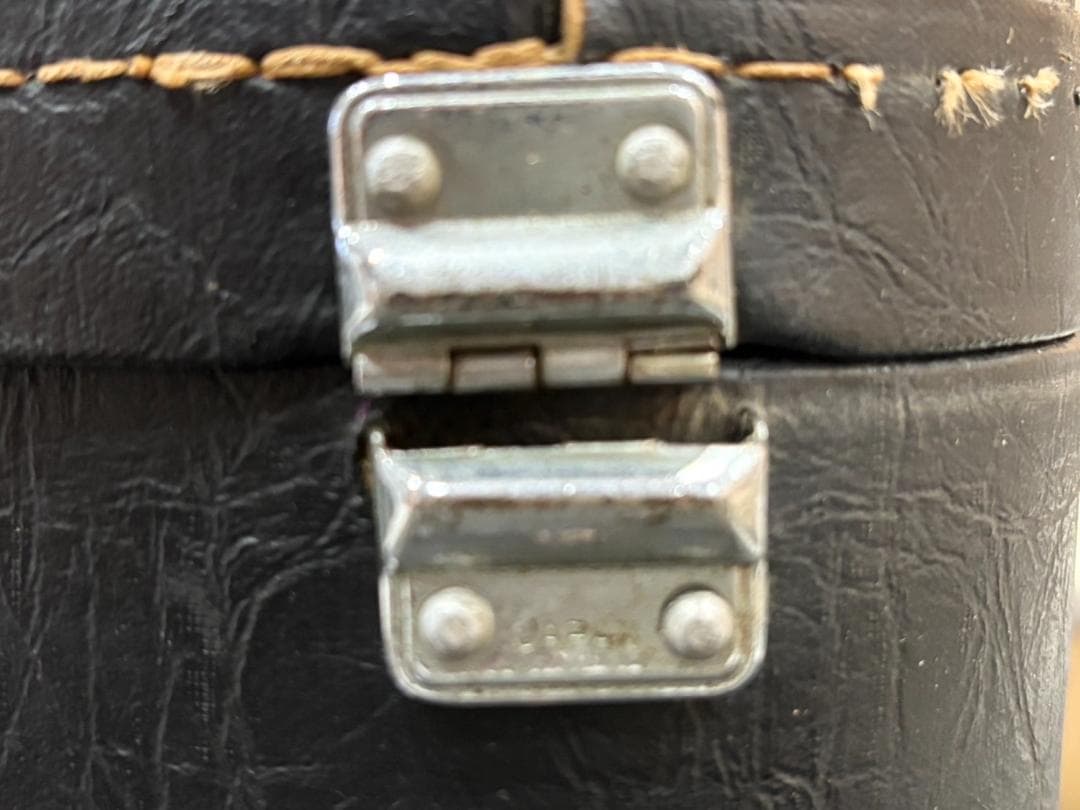 【アンジアンディ】YAMAKI ヤマキ R1000 ハカランダ単板