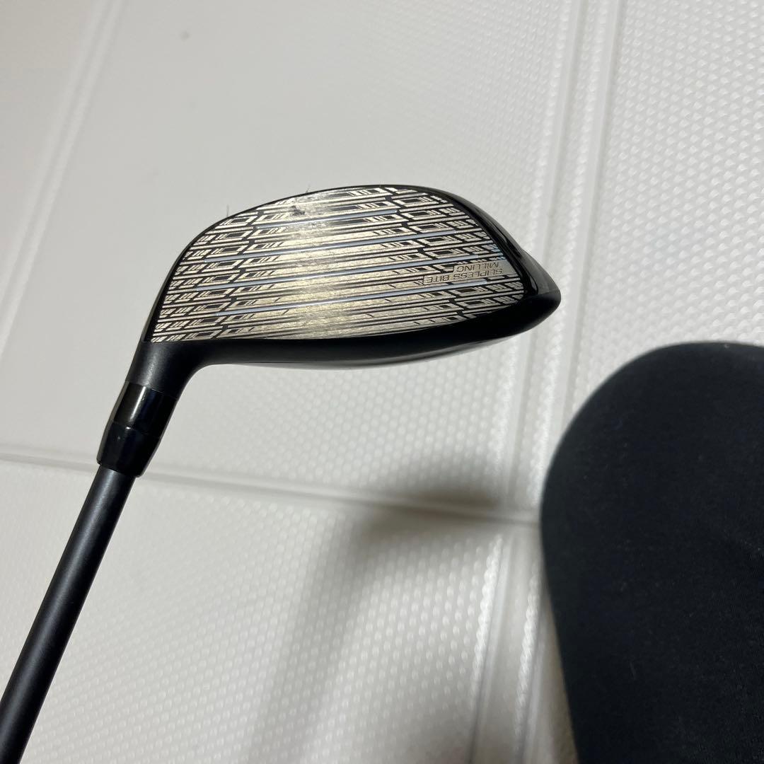 ブリヂストン　B2HT 5W