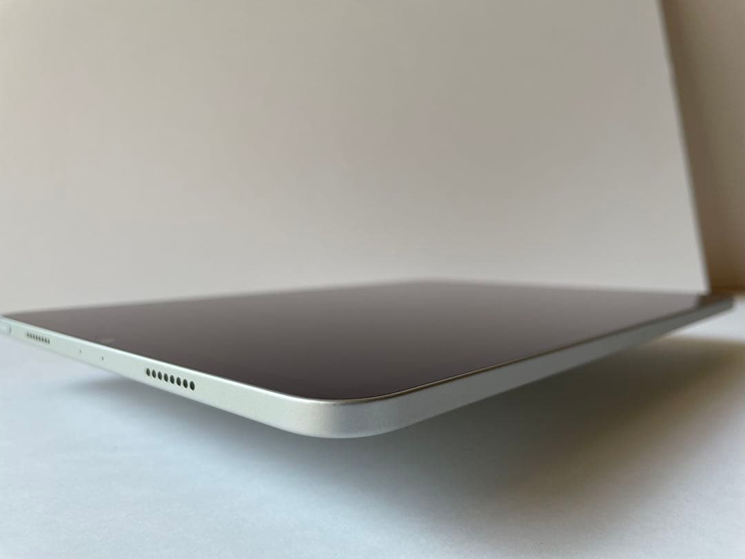 iPadアクセサリー Naka