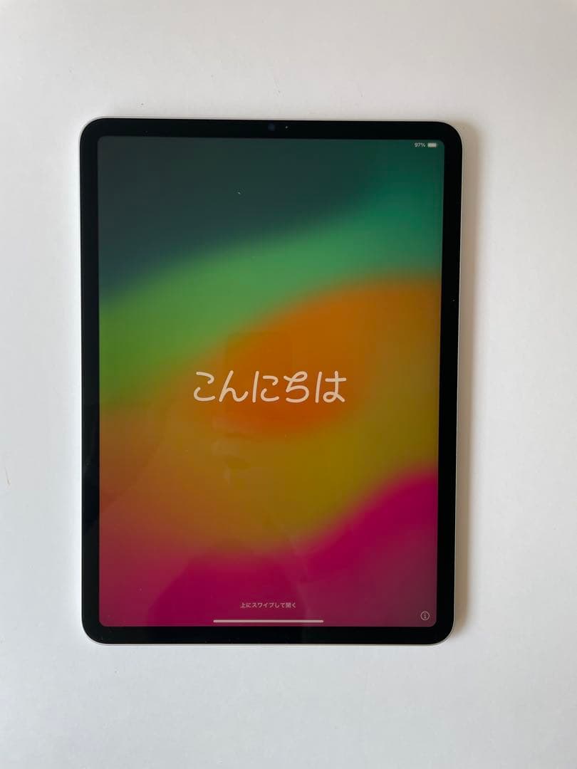 iPadアクセサリー Naka