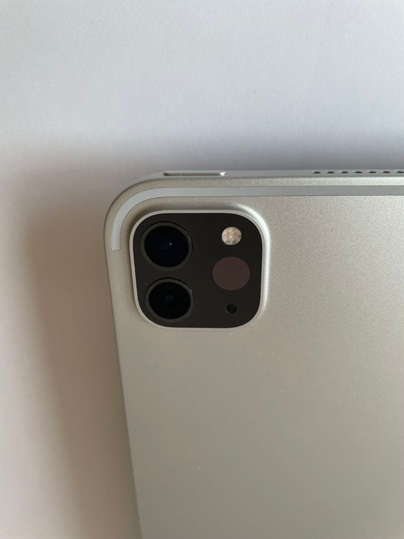 iPadアクセサリー Naka