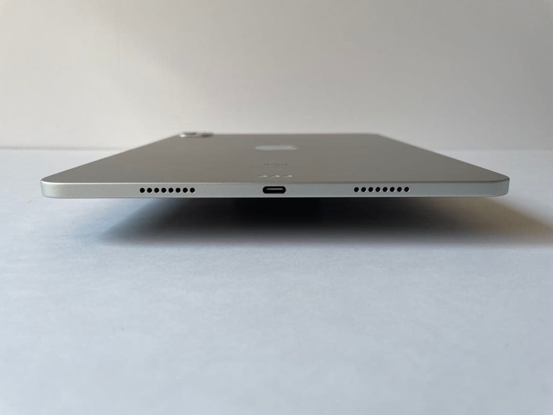 iPadアクセサリー Naka