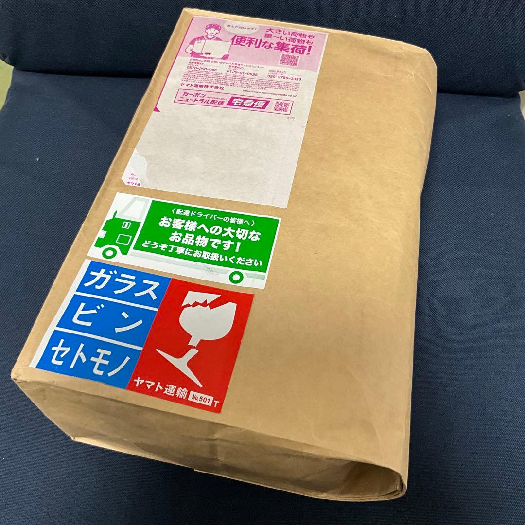 【未開封新品】ReFa ビューテックドライヤースマート