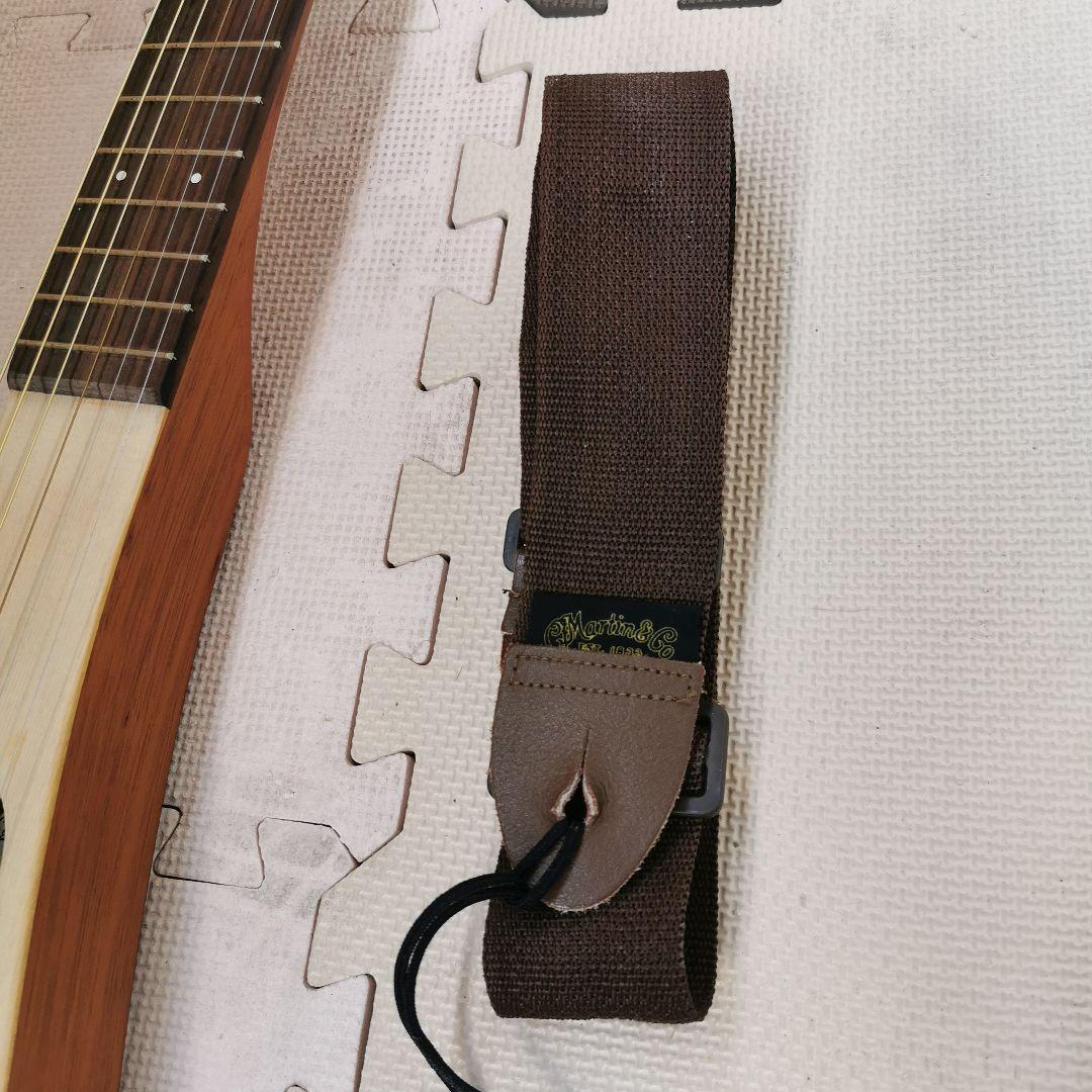 マーチンバックパッカー Martin Backpacker