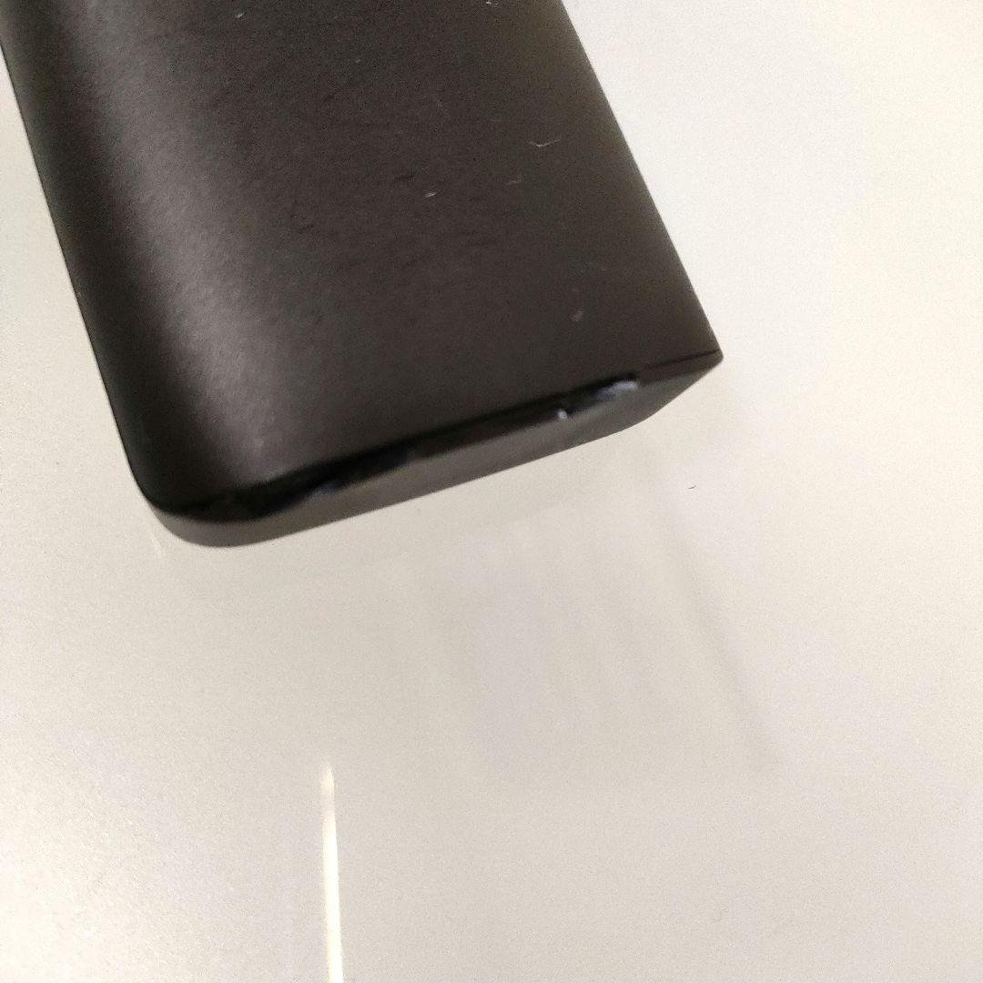 TCL[2021年製品]32S518K