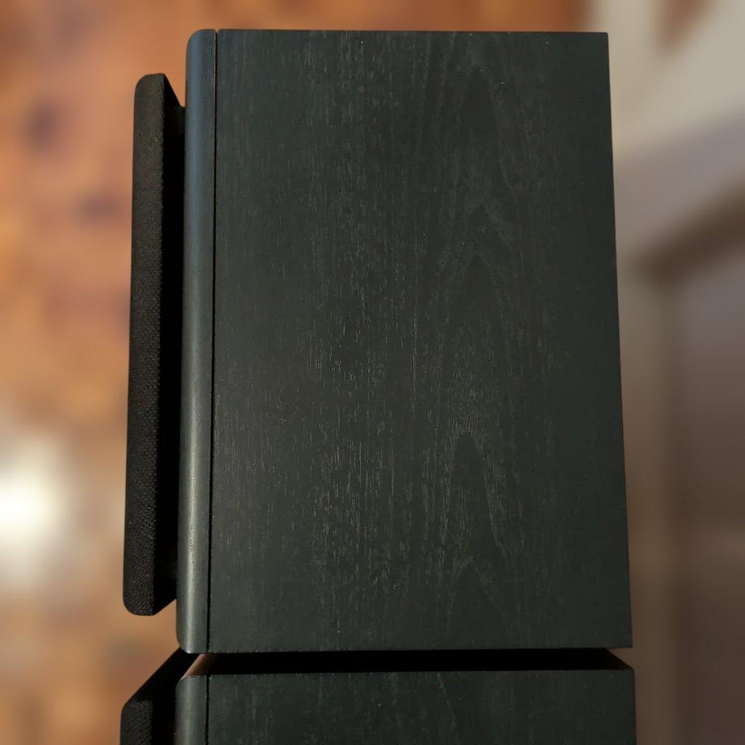 DIGITAL 700CD:R スピーカーシステム