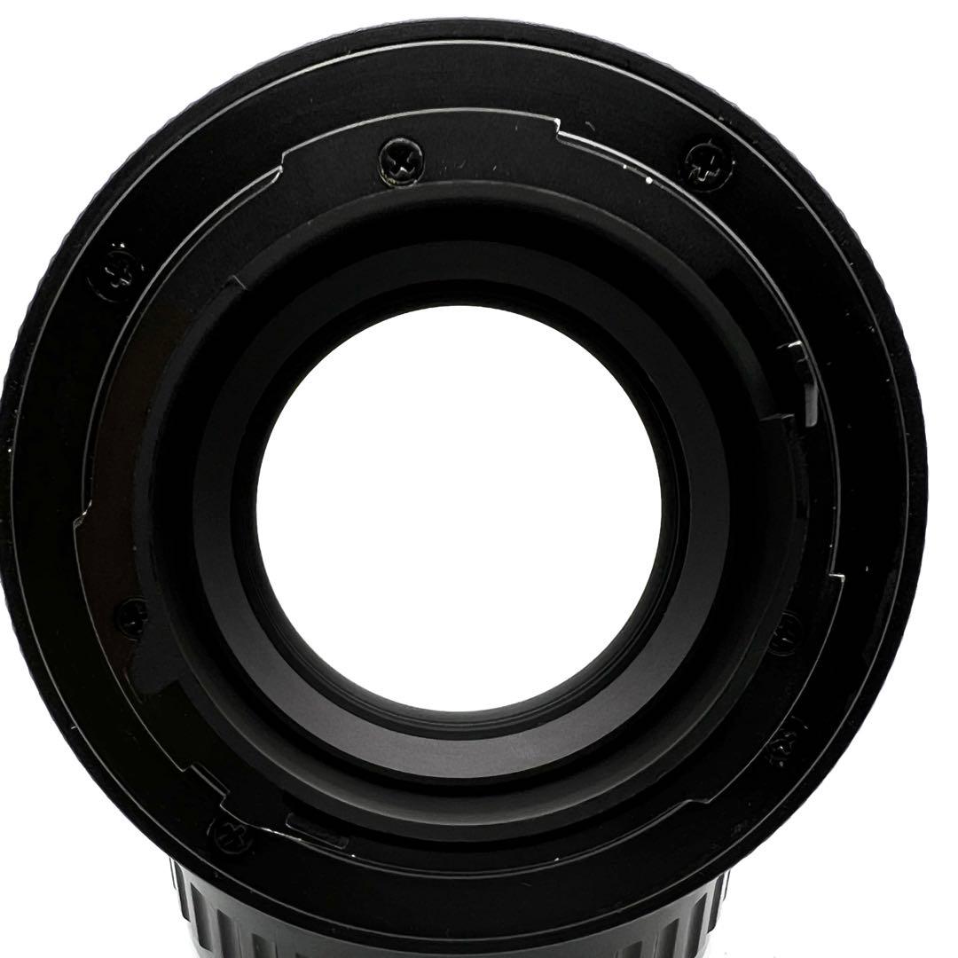 【美品】コンタックス CONTAX Planar 50mm F1.7 AEJ