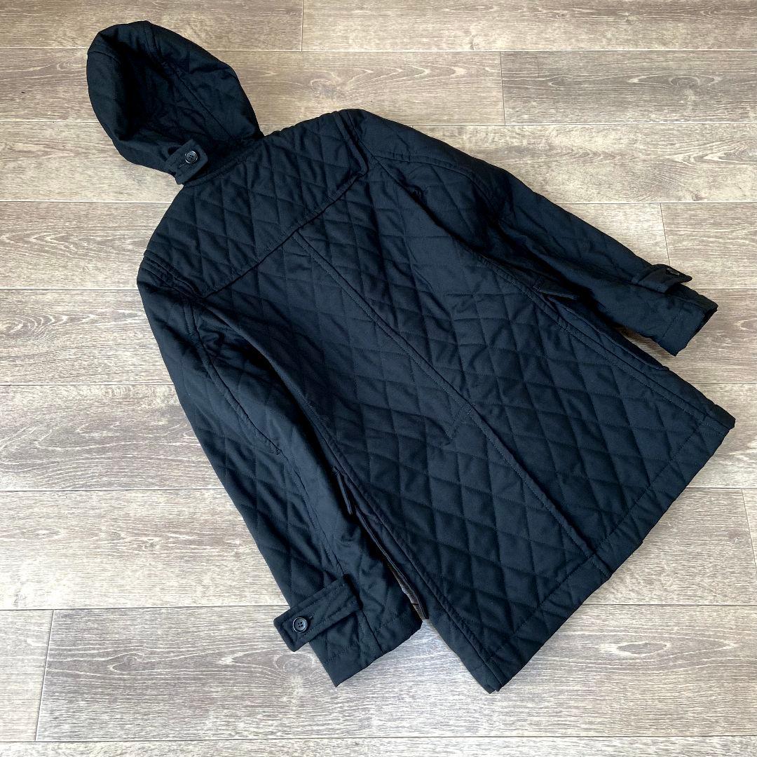 【希少】コムデギャルソンオムプリュス　AD2013　PL-C008　コート