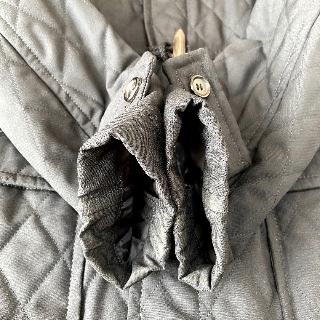 【希少】コムデギャルソンオムプリュス　AD2013　PL-C008　コート