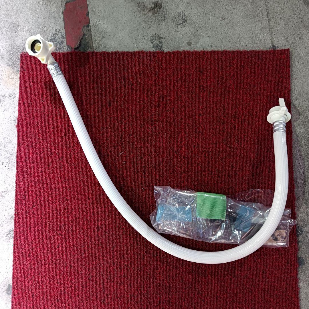 m110702fk パナソニック ドラム式洗濯乾燥機 NA-SD10UAL-W