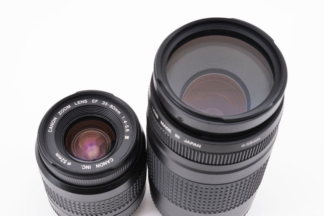 付属品完備/キャノン/デジタル一眼レCanon EOS 5D mark III