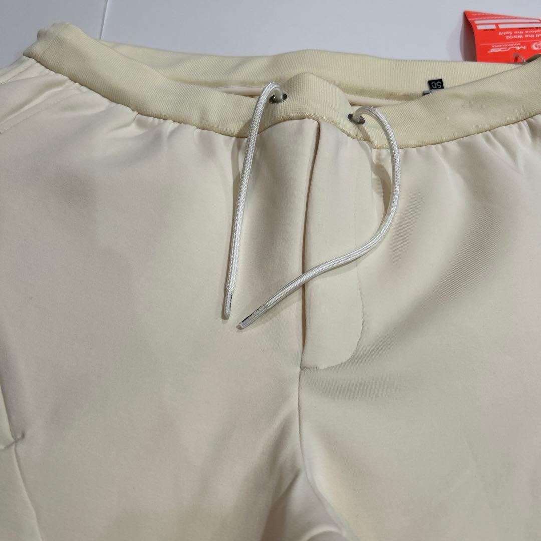 新品❤️マークアンドロナ❤️セットアップ