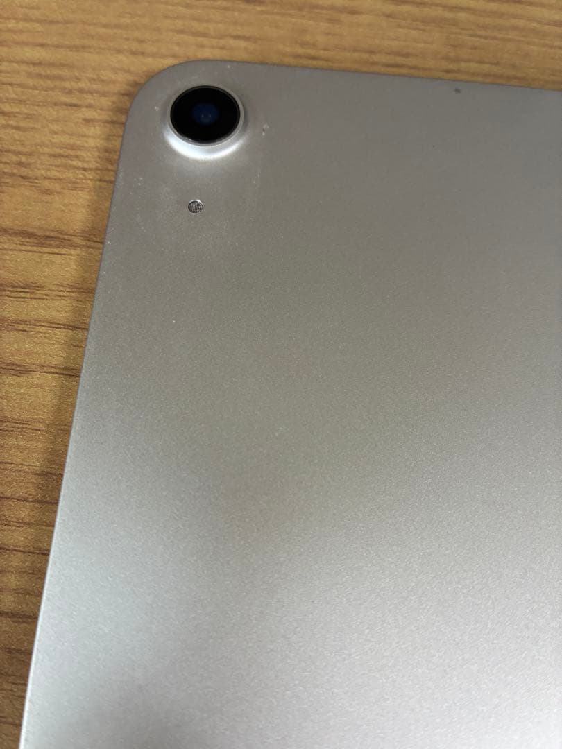 iPad Air 第4世代 256GB WiFiモデル