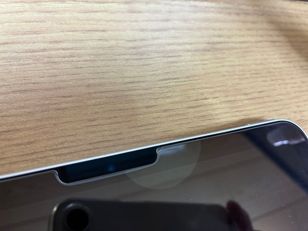 iPad Air 第4世代 256GB WiFiモデル