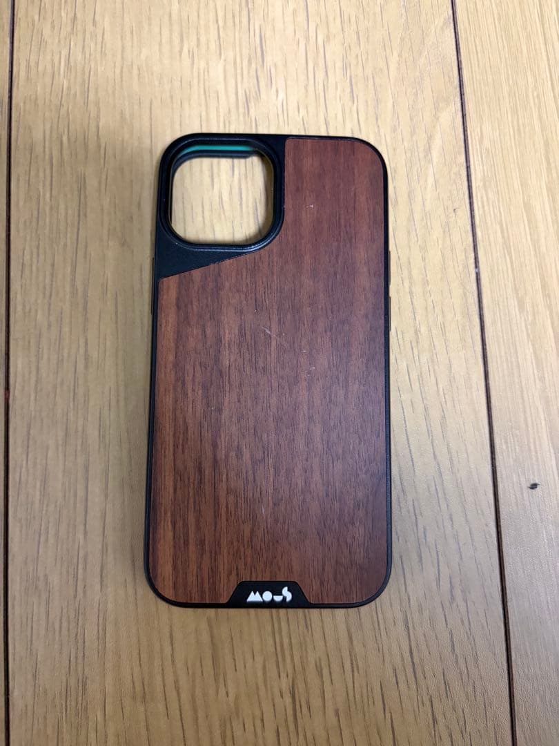 Apple iPhone 13 Mini 256GB - (アメリカ型)