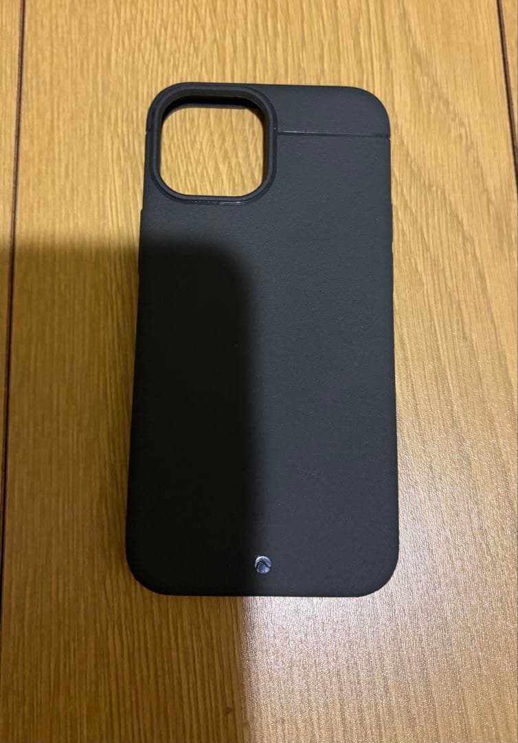 Apple iPhone 13 Mini 256GB - (アメリカ型)