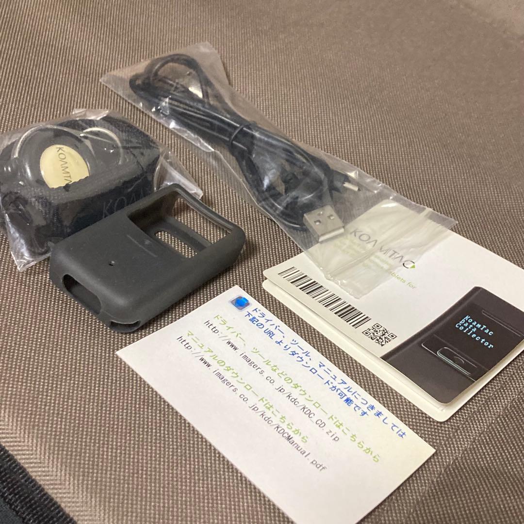 kdc200m 中古品　箱付属品あり