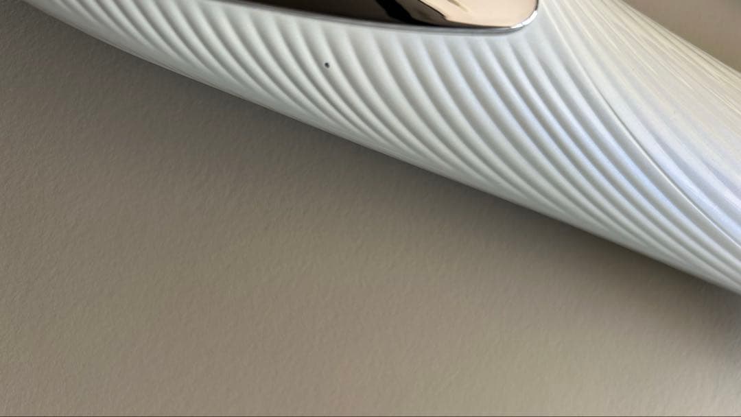 ReFa BEAUTECH DRYER リファ　2020年製